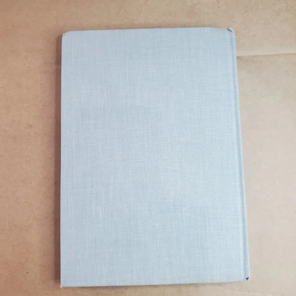 Delacorte Press vintage child